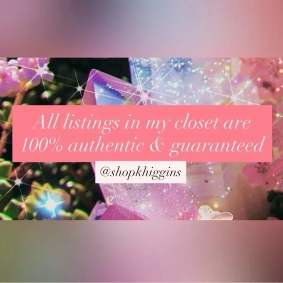 NWT 🧁🍰Betsey Johnson Sweet Bakery Charm Toggle Bracelet - Picture 12 of 12